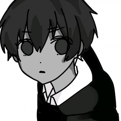 敦煌FurryQQ群介绍